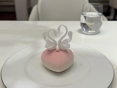 -BLACKSWAN黑天鹅(新希望店)