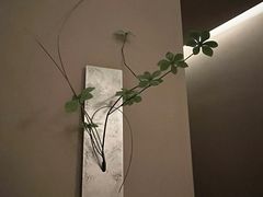 -隐溪茶馆(静安寺店)