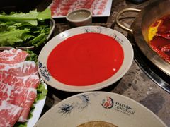 -小龙坎老火锅(展览馆店)