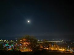 -盐池神庙