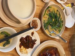 -店小二(裕廊中心购物中心店)