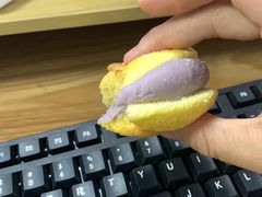 -鲍师傅糕点(凯德云尚广场店)