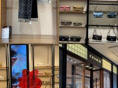 -CityOn熙地港西安购物中心