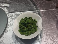 -苏州冠云大酒店