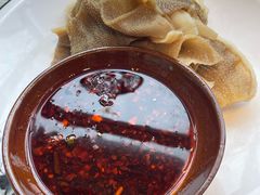 -幺妹川菜(民和路店)