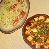 魔都探店 | 人均50就吃到正宗乐山翘脚牛肉