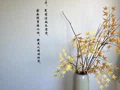 -小茶闲舍·观景商务茶馆(广州塔店)