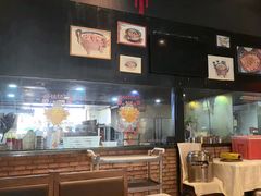 -鄱阳湖·江西小炒·瓦罐煨汤(五道口店)