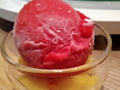 -哈根达斯(绍兴银泰店)