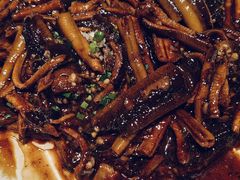 -童福兴·南京菜(老门东店)