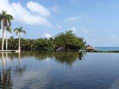 picture-三亚亚龙湾红树林度假酒店