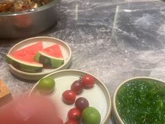 -七欣天香辣蟹火锅(苏州相城VIP总店)