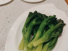 -鼎泰丰(南门店)