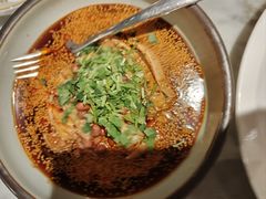 -辛香汇·锦里丨现炒川菜(和信宝龙店)