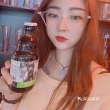 贵阳白云区新开的一家精酿啤酒，也是一家全国加盟店