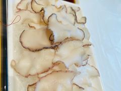 -肥肥虾庄·金牌油焖大虾(汉口城市广场店)