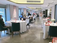 -顺峰(农展馆店)
