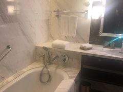 -杭州城中香格里拉大酒店