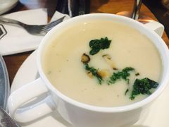 -Moka Bros 摩卡站(嘉华店)