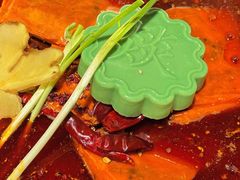 -大龙燚火锅(春熙店)