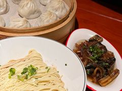 -王興記(中山路店)