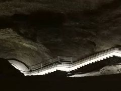 -寻龙山风景旅游区