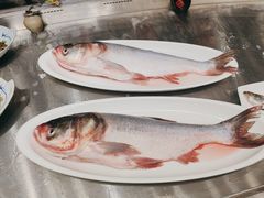 -镜泊小镇(东长安街店)