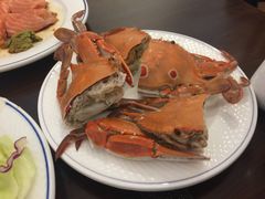 -帝豪酒店•马可勃罗西餐厅