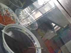 -蔡林记(珞狮南路店)