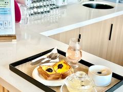 -老头儿油爆虾·1987杭州烟火味(湖滨银泰in77D区店)