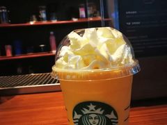-星巴克臻选(北京富力家园店)