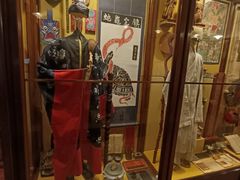 -丹麦国家博物馆