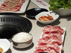 -权金城(龙旗店)