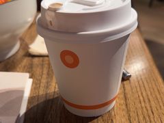 -Wagas沃歌斯(北京君太百货店)