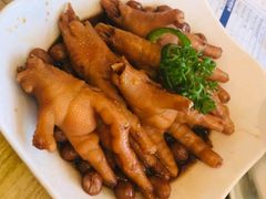 -添好运点心专门店(百老汇店)
