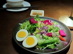 -酤居湖景音乐餐吧(安宁店)