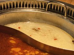 -季季红火锅(长沙步行街店)