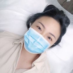 -JONMAVIN·美学