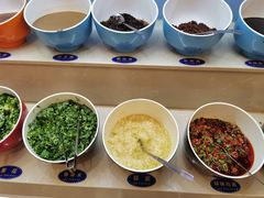 -云中鱼蒸汽石锅鱼(川沙百联店)