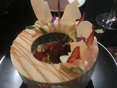 -AZUL by FUEL蓝色·法式酒馆(琶醍店)