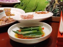 -耗子洞老张鸭子(宽窄店)