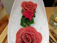 -湯系·煲汤手艺人(东二环泰禾广场店)