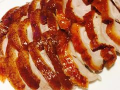 -金百万烤鸭店(马甸店)