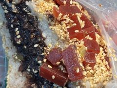 -清真·白记年糕(牛街北口店)
