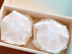 -好利来.生日蛋糕(杨家坪店)