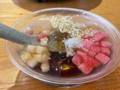 -湘拾(壹方北馆店)