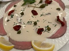 -IL TEATRO 精品意大利餐厅