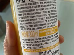-盒马鲜生(富田新天地店)