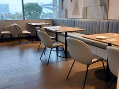 -必胜客(天鹅湖万达店)
