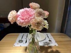 -ROIIN用心(杭州首店)